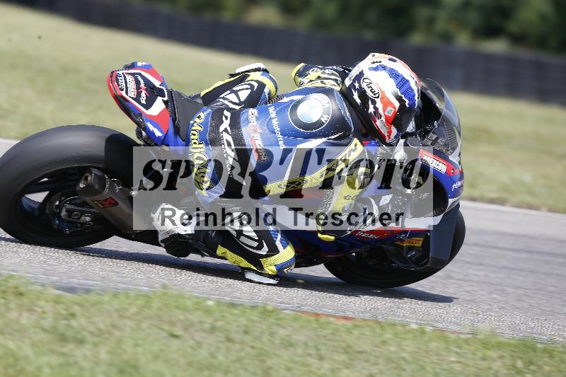 /45 10.08.2025 Plüss Moto Sport ADR/Freies Fahren/92
